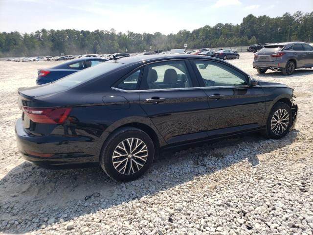 Photo 2 VIN: 3VWC57BU2MM104237 - VOLKSWAGEN JETTA S 