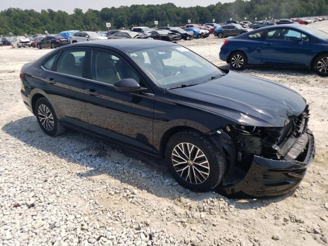 Photo 3 VIN: 3VWC57BU2MM104237 - VOLKSWAGEN JETTA S 