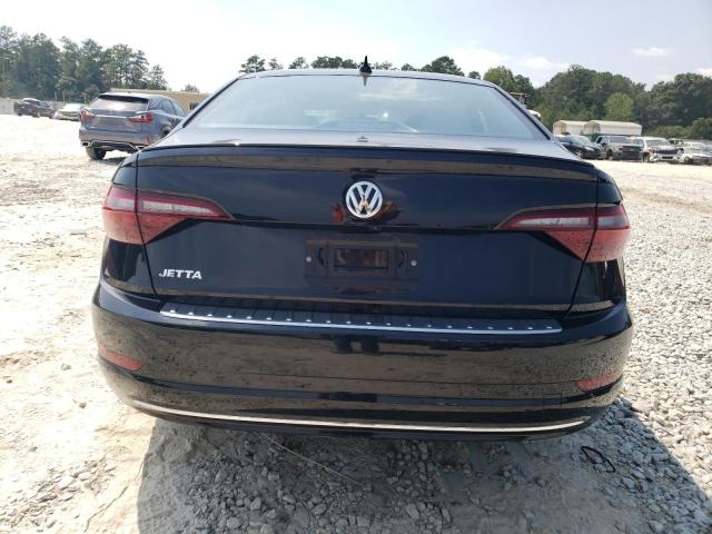 Photo 5 VIN: 3VWC57BU2MM104237 - VOLKSWAGEN JETTA S 