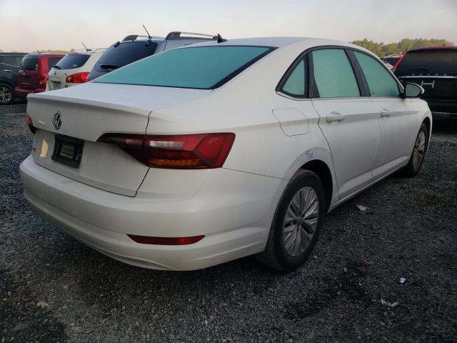 Photo 3 VIN: 3VWC57BU3KM006007 - VOLKSWAGEN JETTA S 