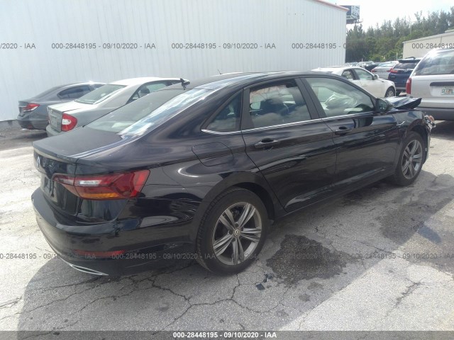 Photo 3 VIN: 3VWC57BU3KM019050 - VOLKSWAGEN JETTA 