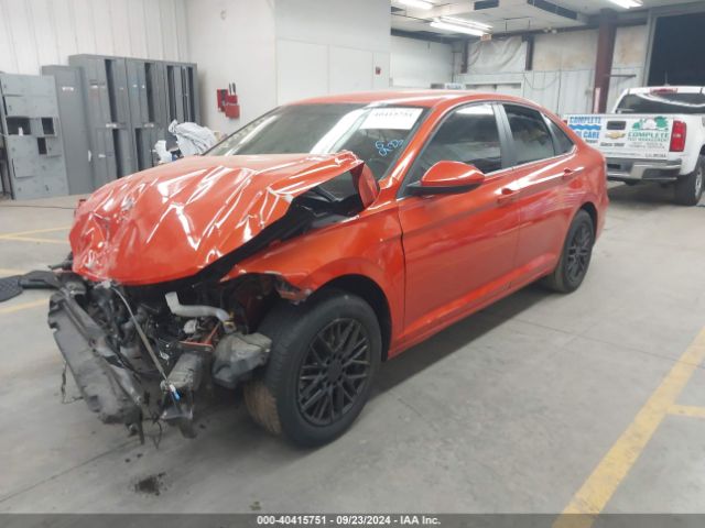 Photo 1 VIN: 3VWC57BU3KM022952 - VOLKSWAGEN JETTA 