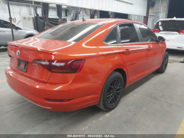 Photo 3 VIN: 3VWC57BU3KM022952 - VOLKSWAGEN JETTA 