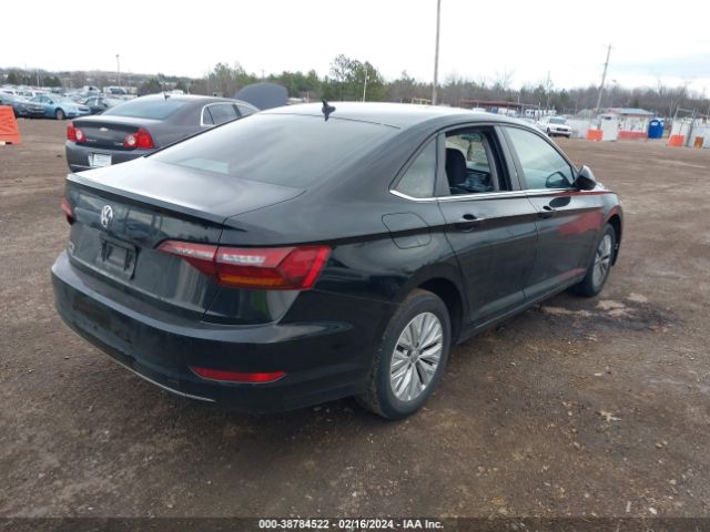 Photo 3 VIN: 3VWC57BU3KM026984 - VOLKSWAGEN JETTA 