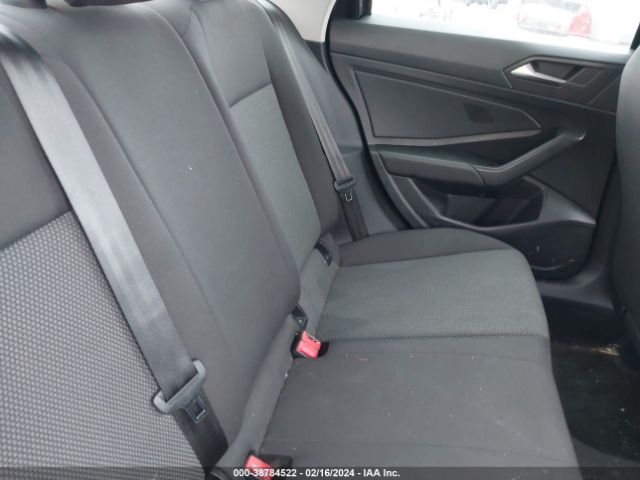 Photo 7 VIN: 3VWC57BU3KM026984 - VOLKSWAGEN JETTA 