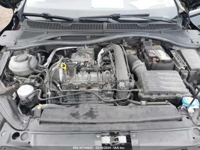 Photo 9 VIN: 3VWC57BU3KM026984 - VOLKSWAGEN JETTA 