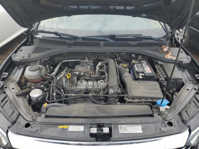 Photo 10 VIN: 3VWC57BU3KM027374 - VOLKSWAGEN JETTA S 