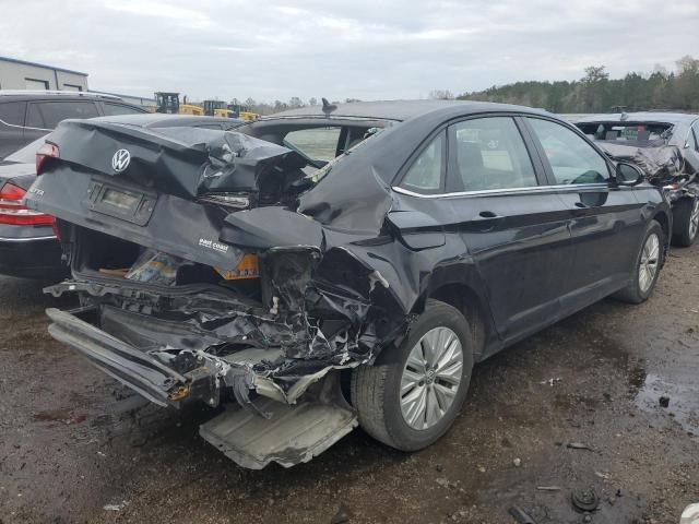 Photo 2 VIN: 3VWC57BU3KM027374 - VOLKSWAGEN JETTA S 