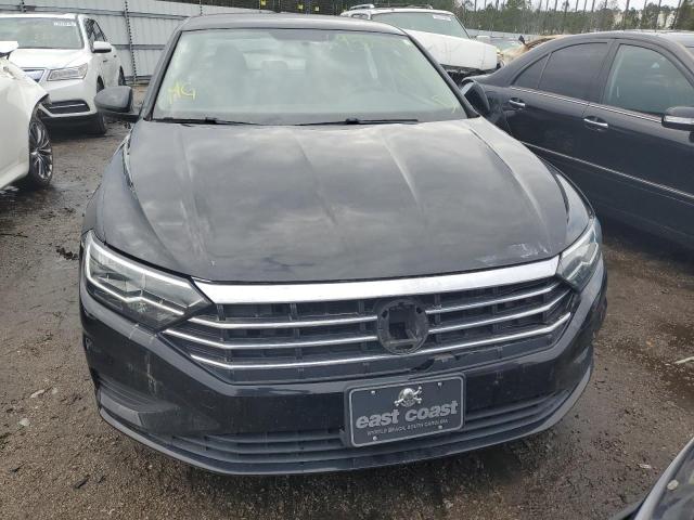 Photo 4 VIN: 3VWC57BU3KM027374 - VOLKSWAGEN JETTA S 