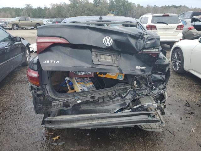 Photo 5 VIN: 3VWC57BU3KM027374 - VOLKSWAGEN JETTA S 