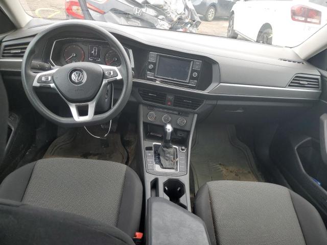 Photo 7 VIN: 3VWC57BU3KM027374 - VOLKSWAGEN JETTA S 