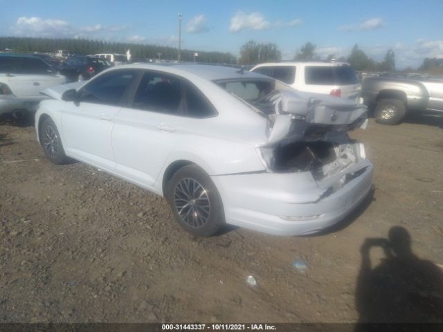 Photo 2 VIN: 3VWC57BU3KM036673 - VOLKSWAGEN JETTA 