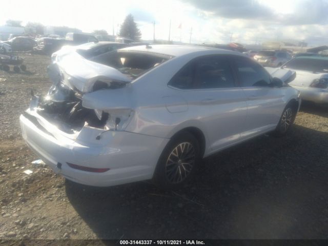 Photo 3 VIN: 3VWC57BU3KM036673 - VOLKSWAGEN JETTA 