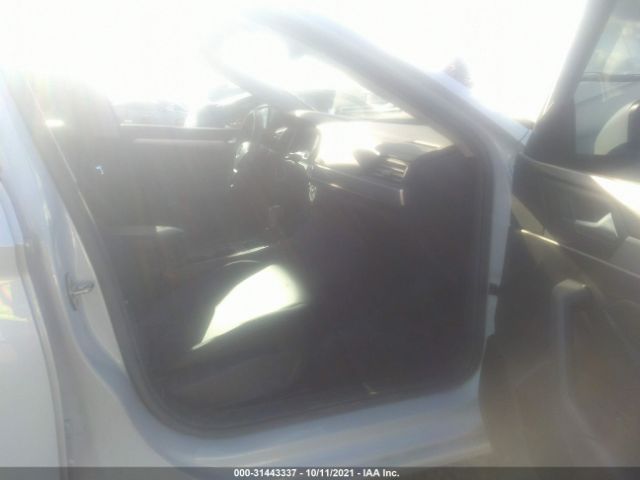 Photo 4 VIN: 3VWC57BU3KM036673 - VOLKSWAGEN JETTA 