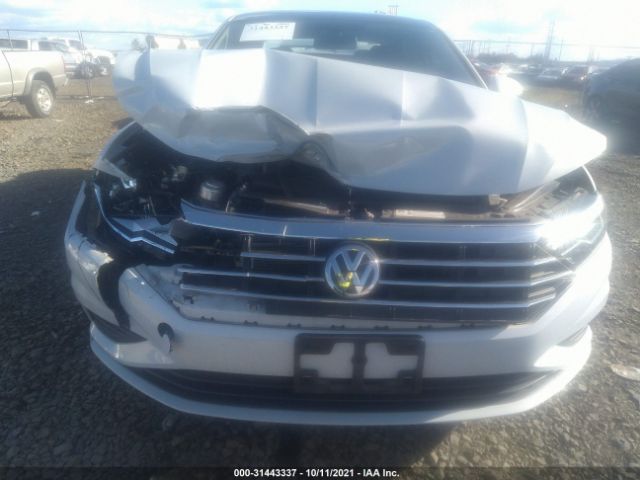 Photo 5 VIN: 3VWC57BU3KM036673 - VOLKSWAGEN JETTA 