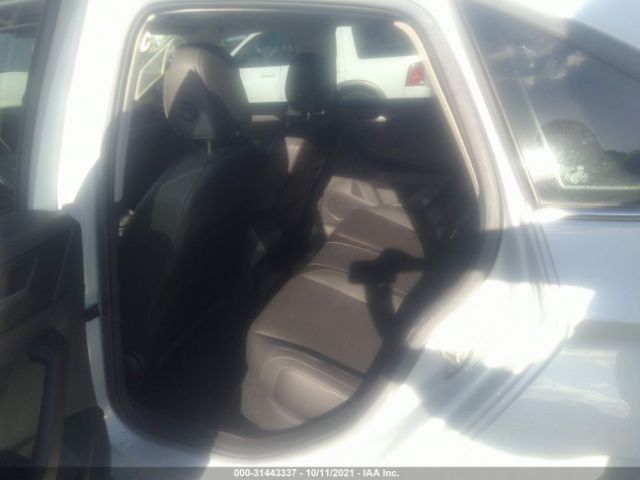 Photo 7 VIN: 3VWC57BU3KM036673 - VOLKSWAGEN JETTA 