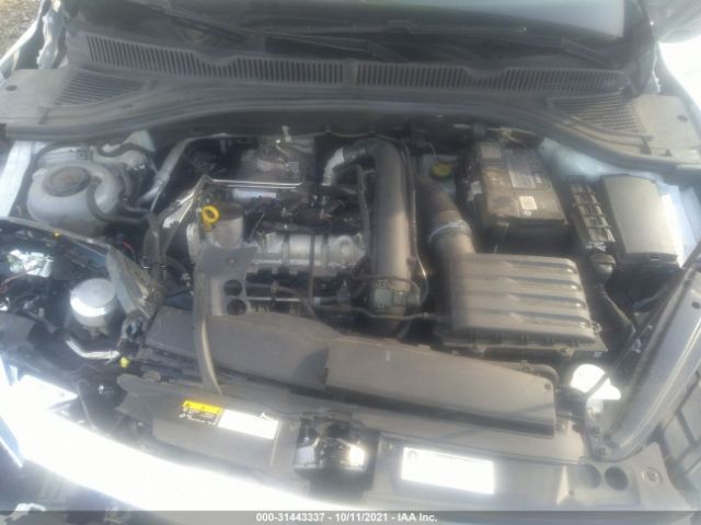 Photo 9 VIN: 3VWC57BU3KM036673 - VOLKSWAGEN JETTA 