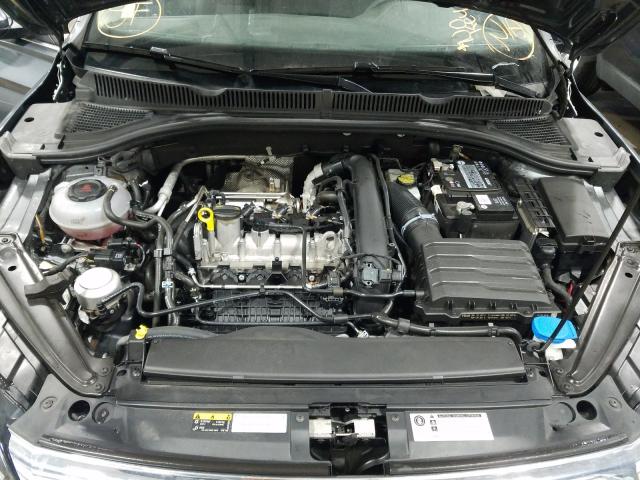 Photo 6 VIN: 3VWC57BU3KM039735 - VOLKSWAGEN JETTA 