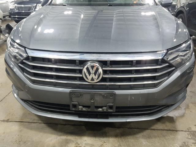 Photo 8 VIN: 3VWC57BU3KM039735 - VOLKSWAGEN JETTA 