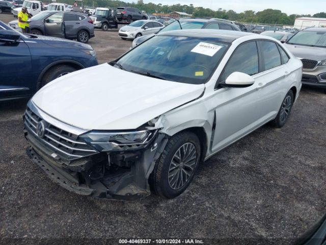 Photo 1 VIN: 3VWC57BU3KM044465 - VOLKSWAGEN JETTA 