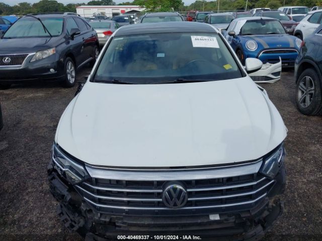 Photo 5 VIN: 3VWC57BU3KM044465 - VOLKSWAGEN JETTA 