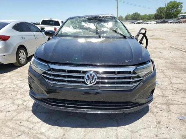 Photo 4 VIN: 3VWC57BU3KM051755 - VOLKSWAGEN JETTA S 