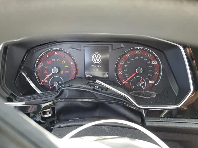 Photo 8 VIN: 3VWC57BU3KM051755 - VOLKSWAGEN JETTA S 