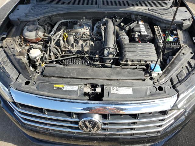 Photo 10 VIN: 3VWC57BU3KM052744 - VOLKSWAGEN JETTA S 