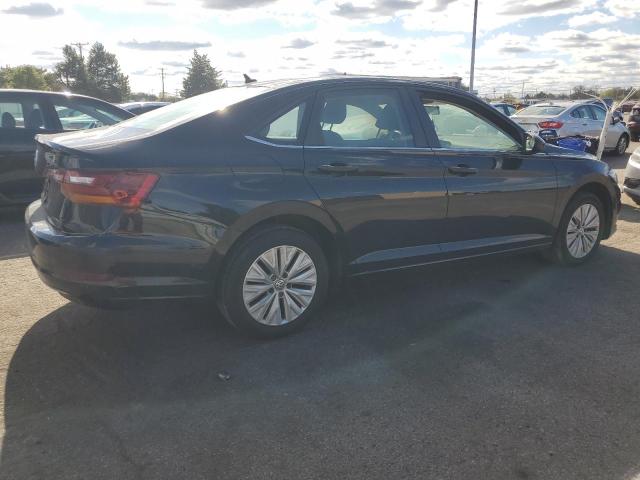 Photo 2 VIN: 3VWC57BU3KM052744 - VOLKSWAGEN JETTA S 