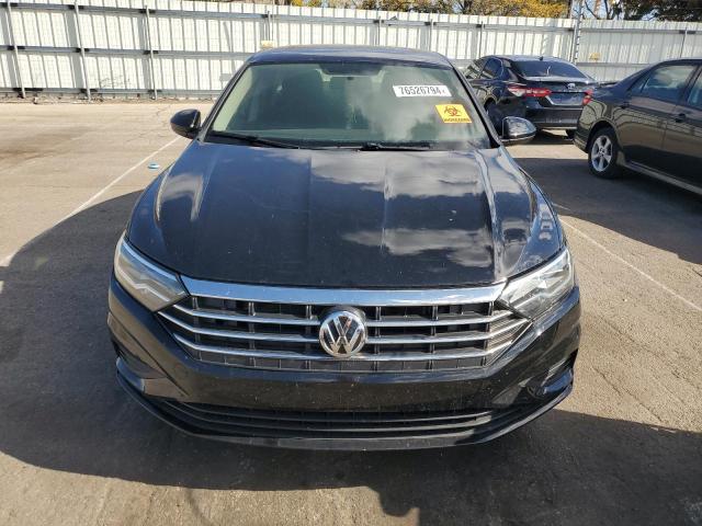 Photo 4 VIN: 3VWC57BU3KM052744 - VOLKSWAGEN JETTA S 