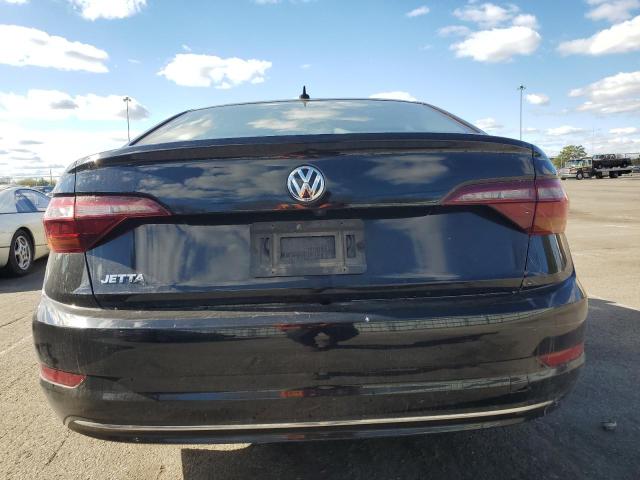 Photo 5 VIN: 3VWC57BU3KM052744 - VOLKSWAGEN JETTA S 