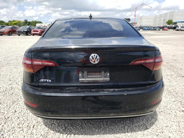 Photo 5 VIN: 3VWC57BU3KM052873 - VOLKSWAGEN JETTA 