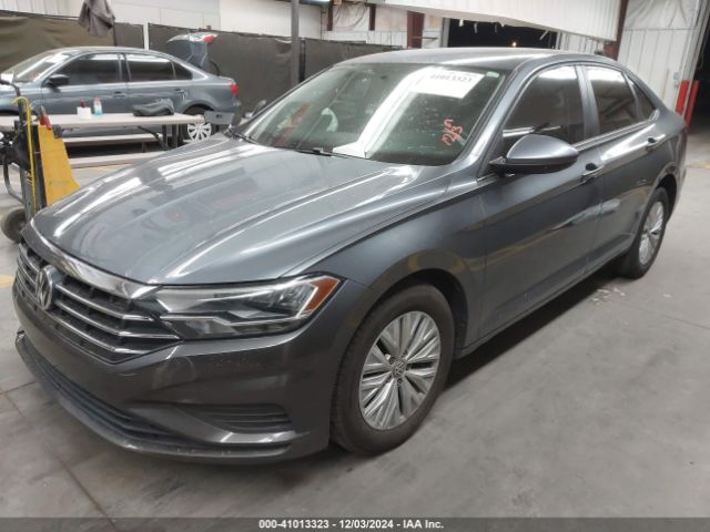 Photo 1 VIN: 3VWC57BU3KM054039 - VOLKSWAGEN JETTA 