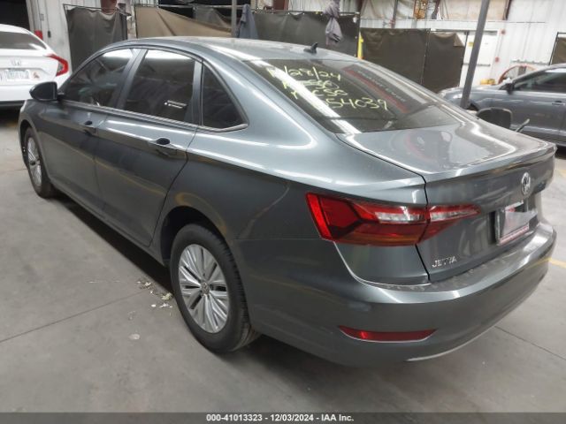 Photo 2 VIN: 3VWC57BU3KM054039 - VOLKSWAGEN JETTA 