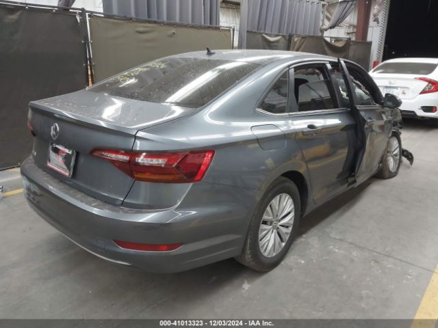 Photo 3 VIN: 3VWC57BU3KM054039 - VOLKSWAGEN JETTA 