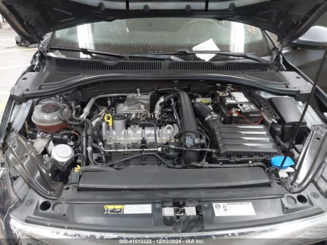 Photo 9 VIN: 3VWC57BU3KM054039 - VOLKSWAGEN JETTA 