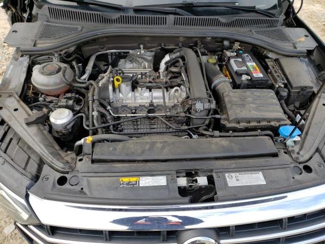 Photo 6 VIN: 3VWC57BU3KM054218 - VOLKSWAGEN JETTA S 