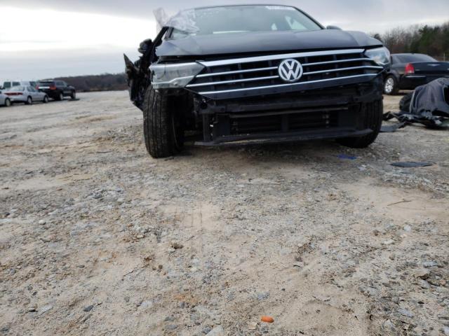 Photo 8 VIN: 3VWC57BU3KM054218 - VOLKSWAGEN JETTA S 