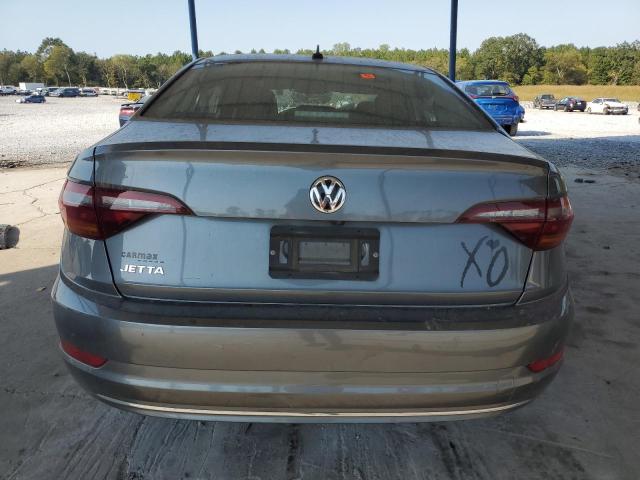 Photo 5 VIN: 3VWC57BU3KM054610 - VOLKSWAGEN JETTA S 