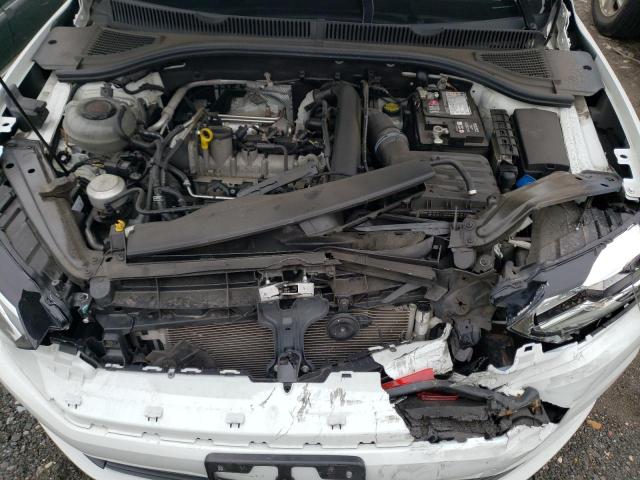 Photo 10 VIN: 3VWC57BU3KM055014 - VOLKSWAGEN JETTA 