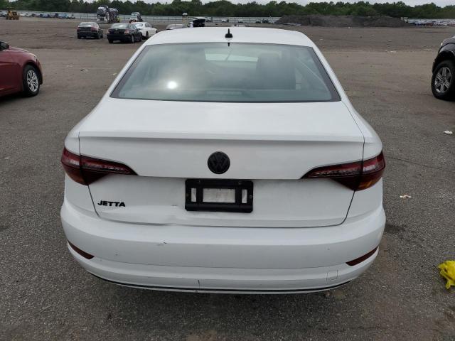 Photo 5 VIN: 3VWC57BU3KM055014 - VOLKSWAGEN JETTA 