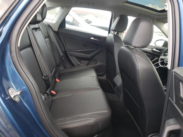 Photo 9 VIN: 3VWC57BU3KM055496 - VOLKSWAGEN JETTA S 