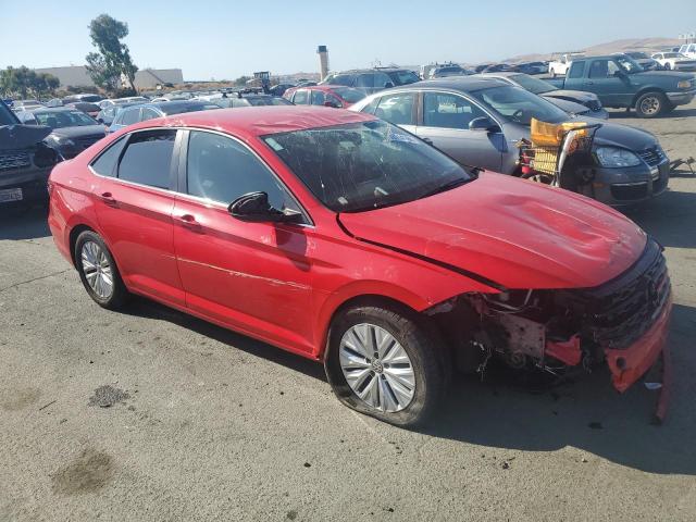 Photo 3 VIN: 3VWC57BU3KM055529 - VOLKSWAGEN JETTA S 