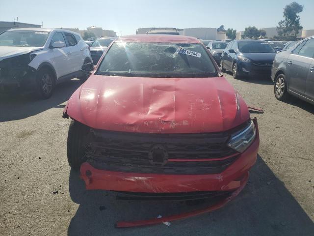 Photo 4 VIN: 3VWC57BU3KM055529 - VOLKSWAGEN JETTA S 