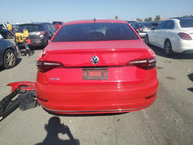 Photo 5 VIN: 3VWC57BU3KM055529 - VOLKSWAGEN JETTA S 