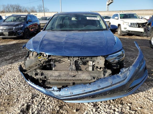 Photo 4 VIN: 3VWC57BU3KM056051 - VOLKSWAGEN JETTA 