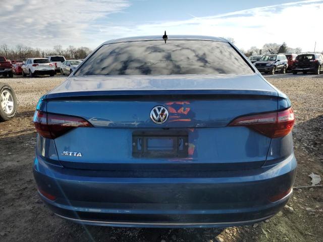 Photo 5 VIN: 3VWC57BU3KM056051 - VOLKSWAGEN JETTA 