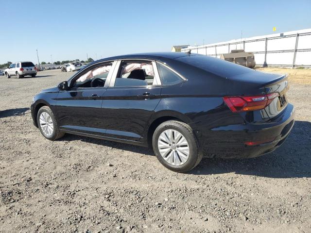 Photo 1 VIN: 3VWC57BU3KM057474 - VOLKSWAGEN JETTA S 