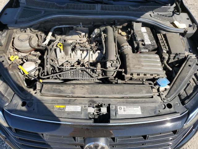 Photo 10 VIN: 3VWC57BU3KM057474 - VOLKSWAGEN JETTA S 