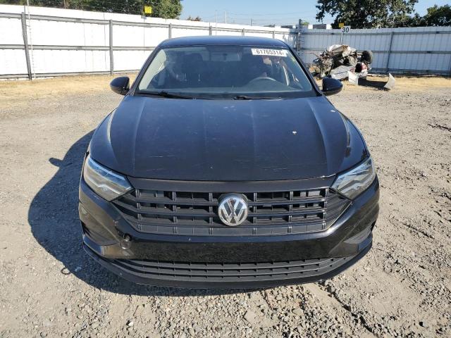 Photo 4 VIN: 3VWC57BU3KM057474 - VOLKSWAGEN JETTA S 